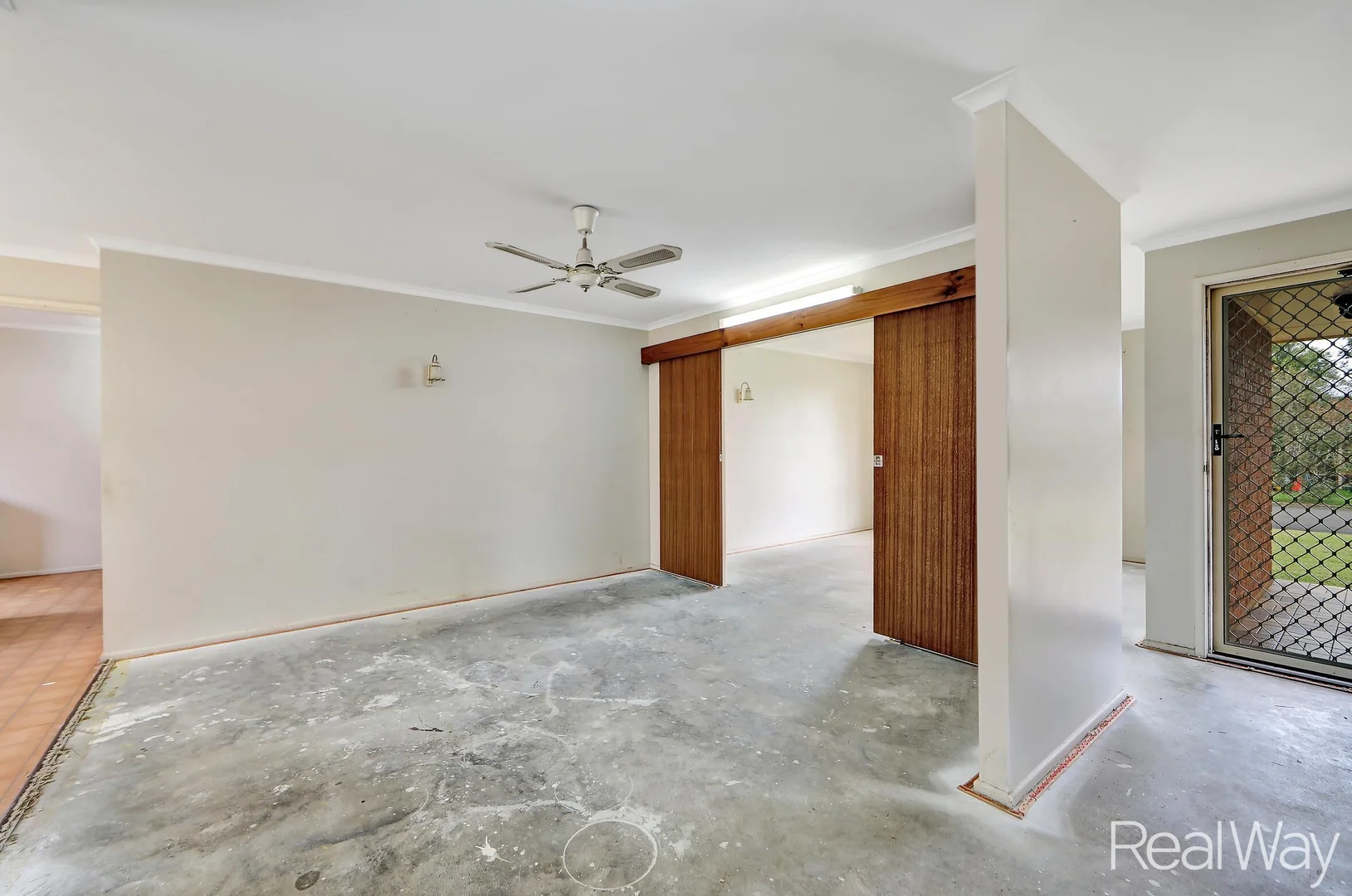 Additional image 4 of 1 Glover Street, Kepnock QLD 4670
