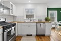 Additional image 11 of 1540 Slaterville Rd, Ithaca, NY, 14850