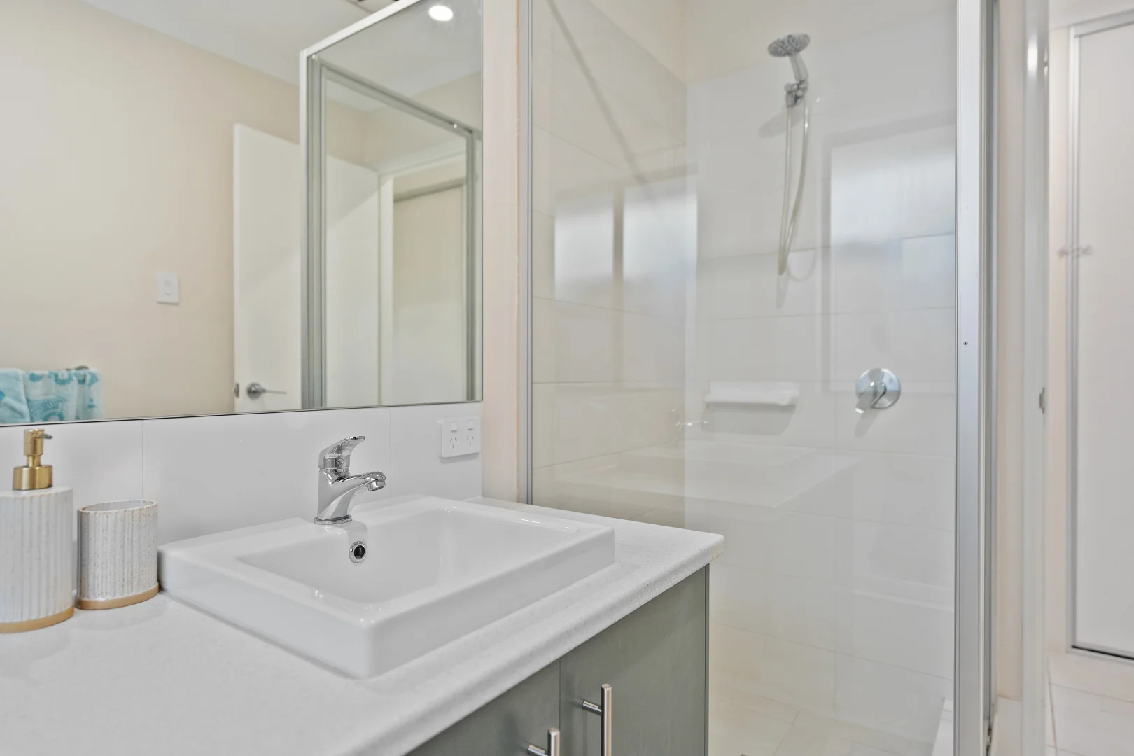 Additional image 23 of 26 Indwarra Street, Baldivis WA 6171