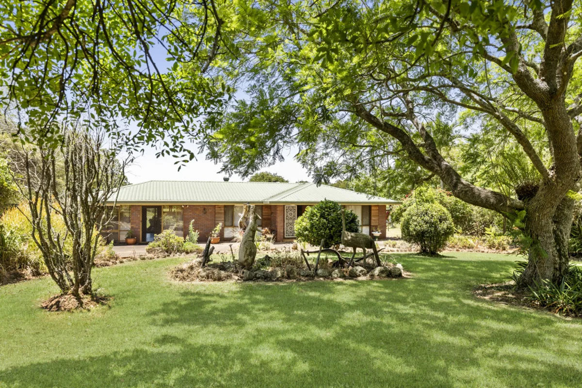 Additional image 2 of 75 Evans Road, Cabarlah QLD 4352