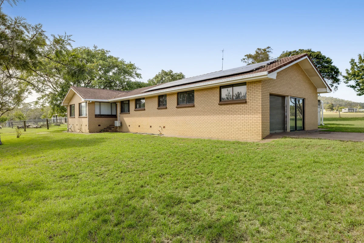 Additional image 4 of 170 Boundary Street, Cranley QLD 4350