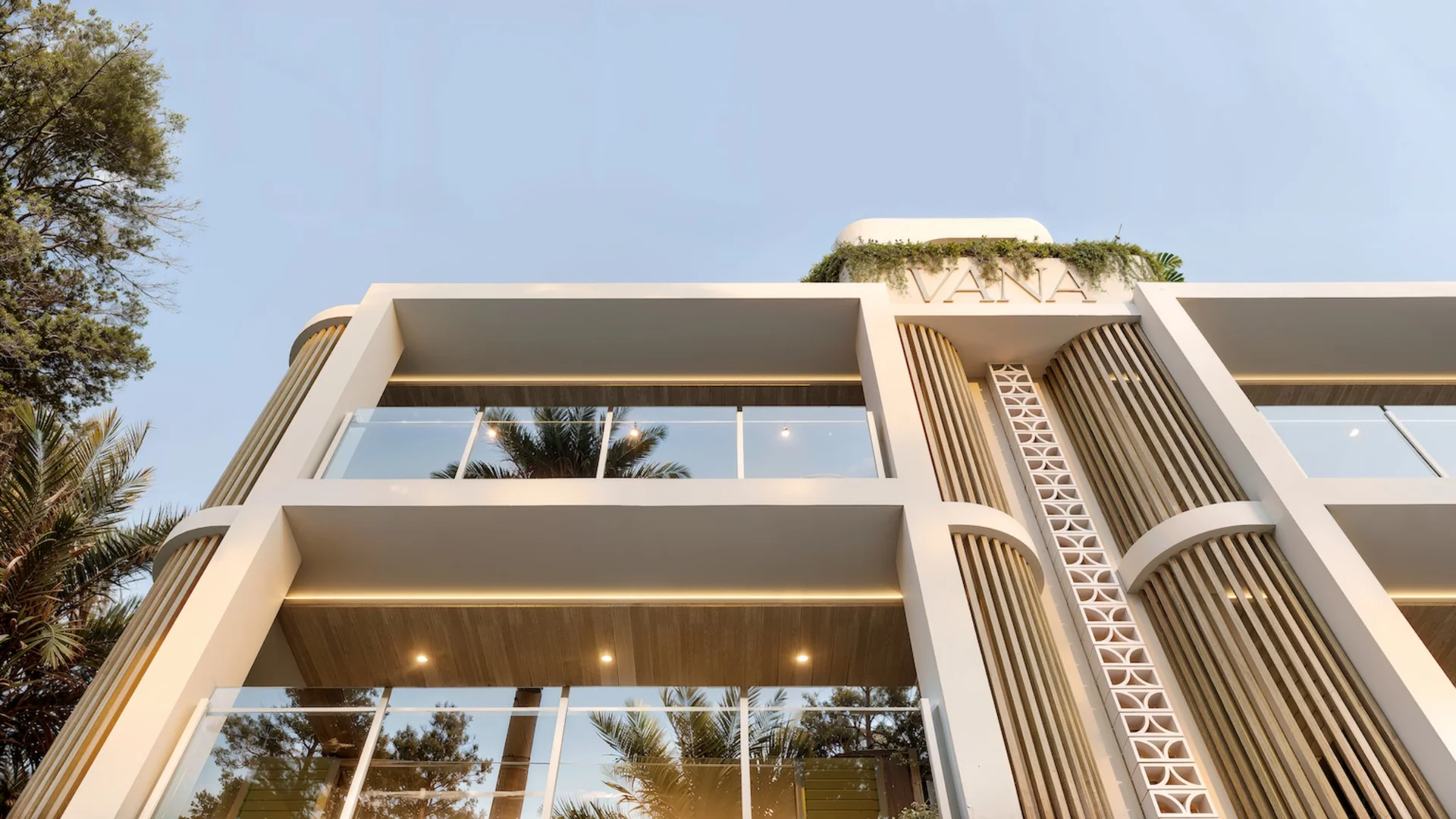 Additional image 11 of 5/224 Marine Parade, Kingscliff NSW 2487