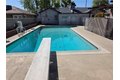Additional image 18 of 520 Country Club Ln, San Bernardino, CA, 92404