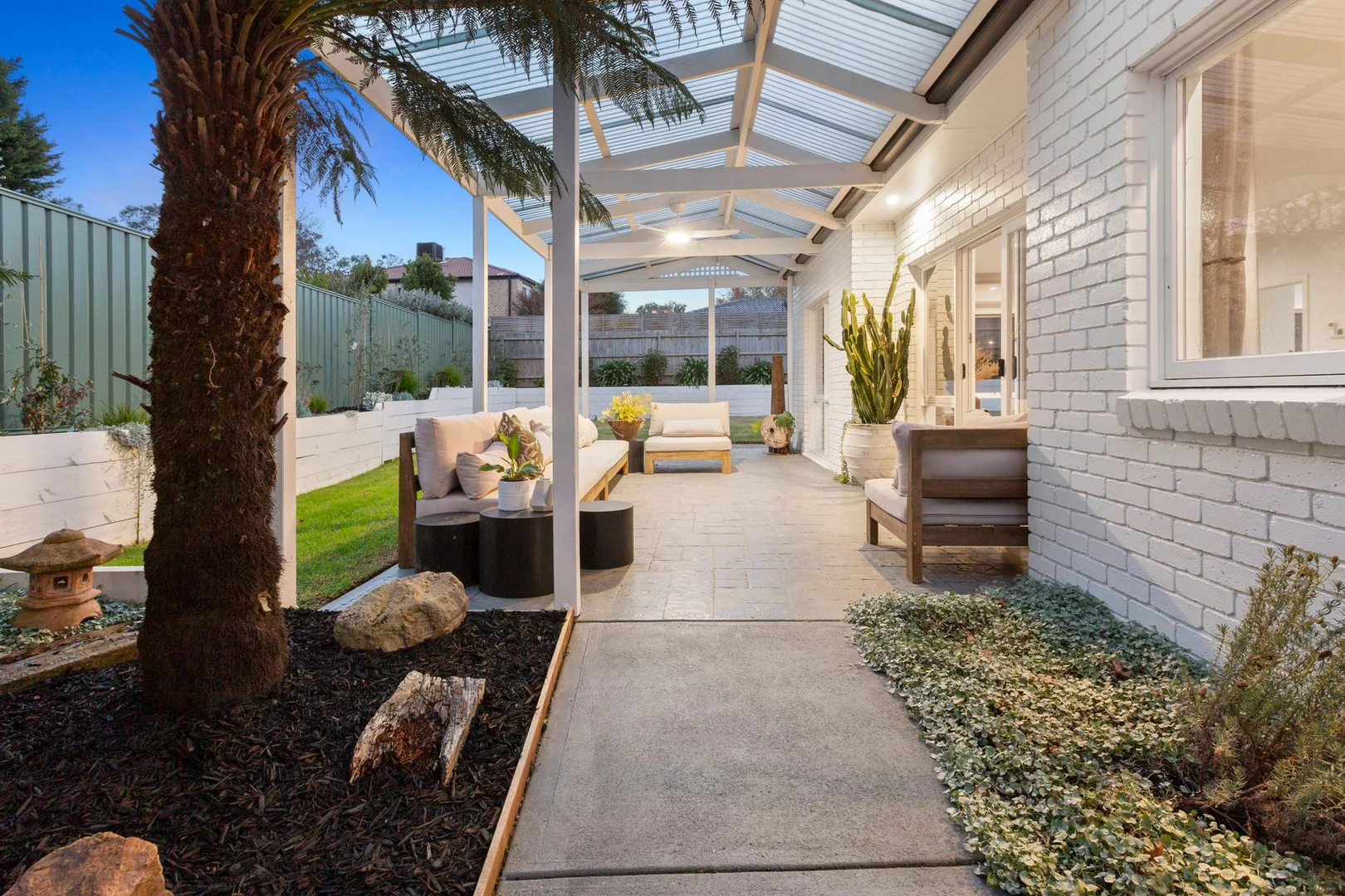 Additional image 16 of 4 Kensington Avenue, Frankston South VIC 3199