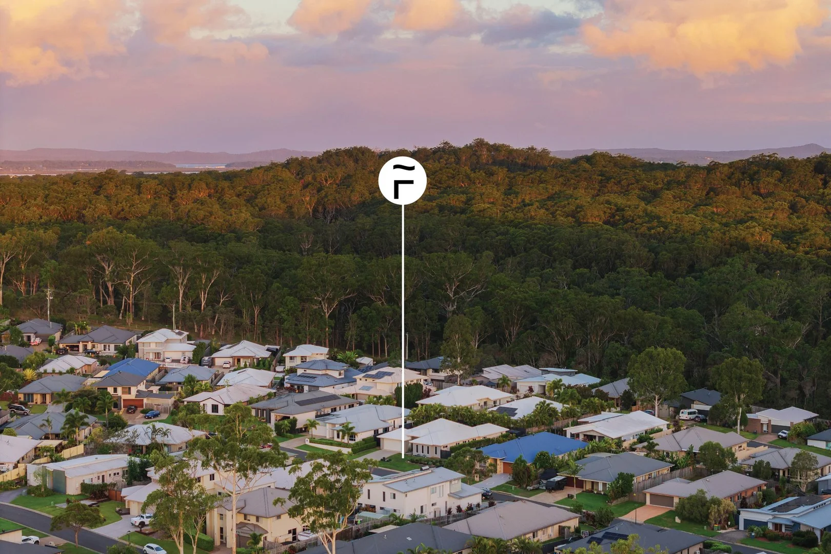 Additional image 17 of 9 Bouquet Street, Mount Cotton QLD 4165