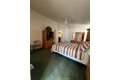 Additional image 18 of 320 N Park Vista St Spc 109, Anaheim, CA, 92806