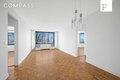 Additional image 4 of 380 Rector Pl Apt 3R, Manhattan, NY, 10280