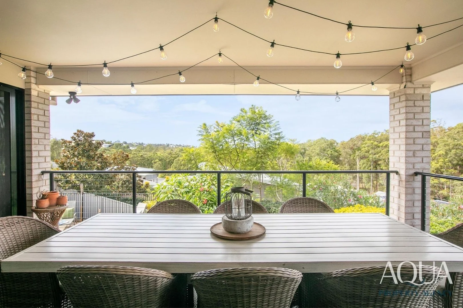 Additional image 7 of 41 The Pulpit, Tallwoods Village NSW 2430