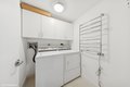 Additional image 28 of 130 N Garland Ct Apt 4101, Chicago, IL, 60602
