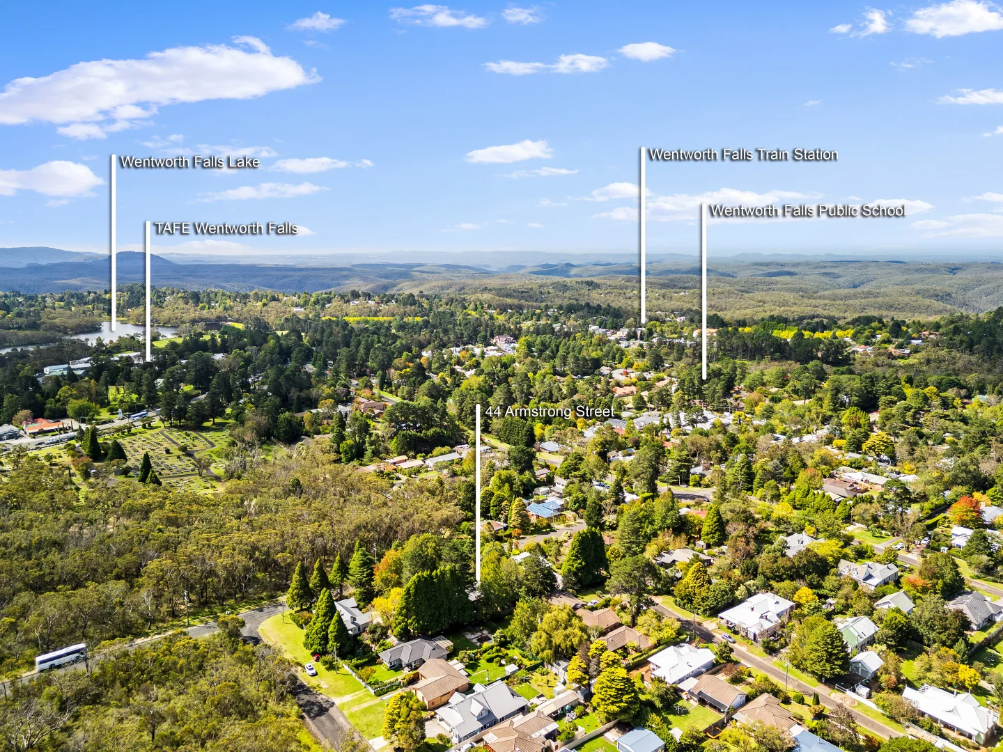 Additional image 4 of 44 Armstrong Street, Wentworth Falls NSW 2782