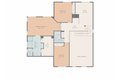Additional image 3 of 1916 Olympia Fields Dr, Corona, CA, 92883