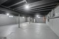 Additional image 49 of 1309 Marlkress Rd, Cherry Hill, NJ, 08003