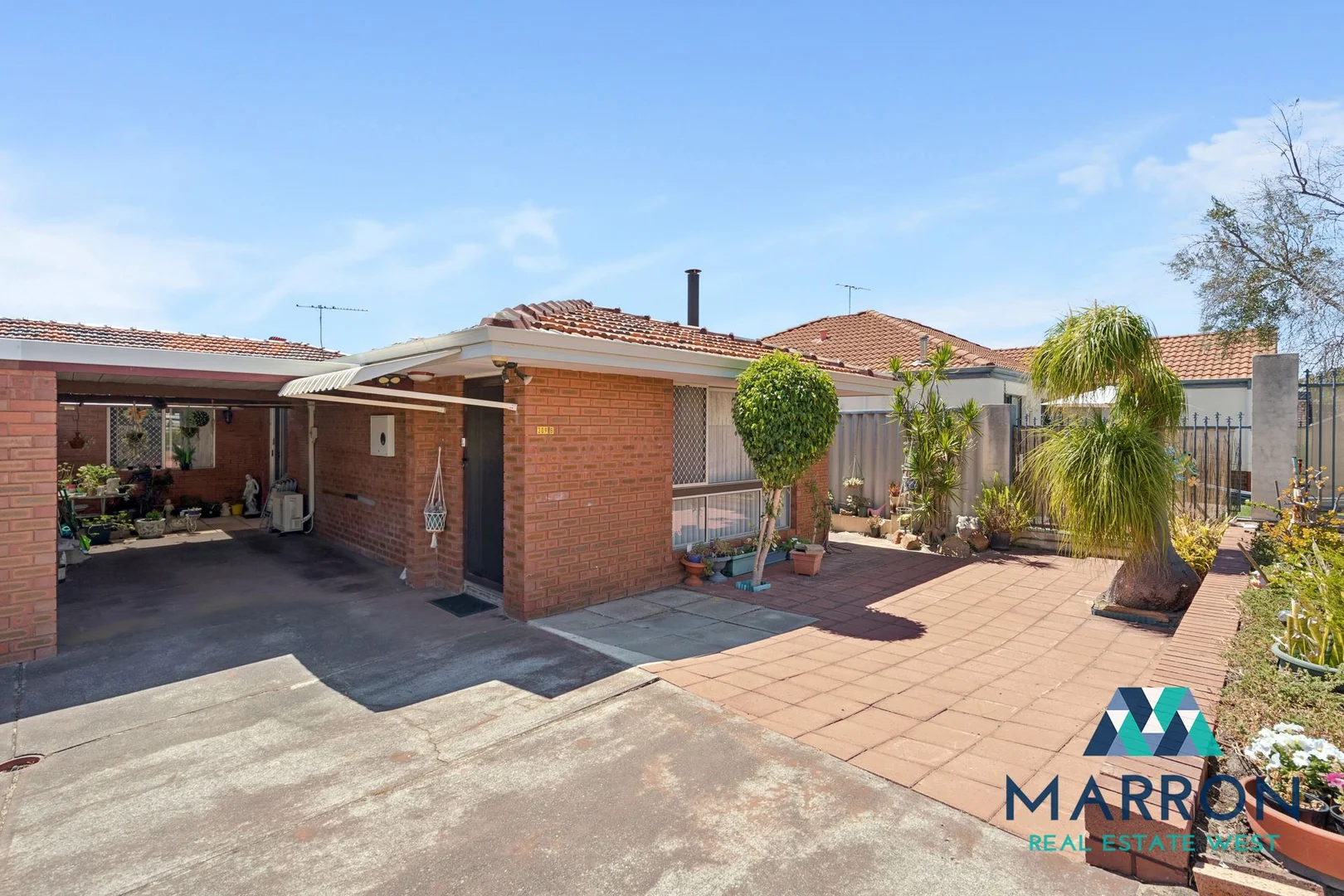 Additional image 2 of 309B Hector Street, Tuart Hill WA 6060