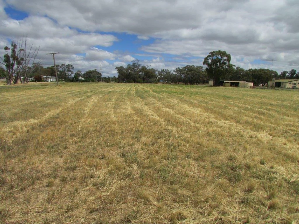 Additional image 6 of 54-62 King St, Brim VIC 3391