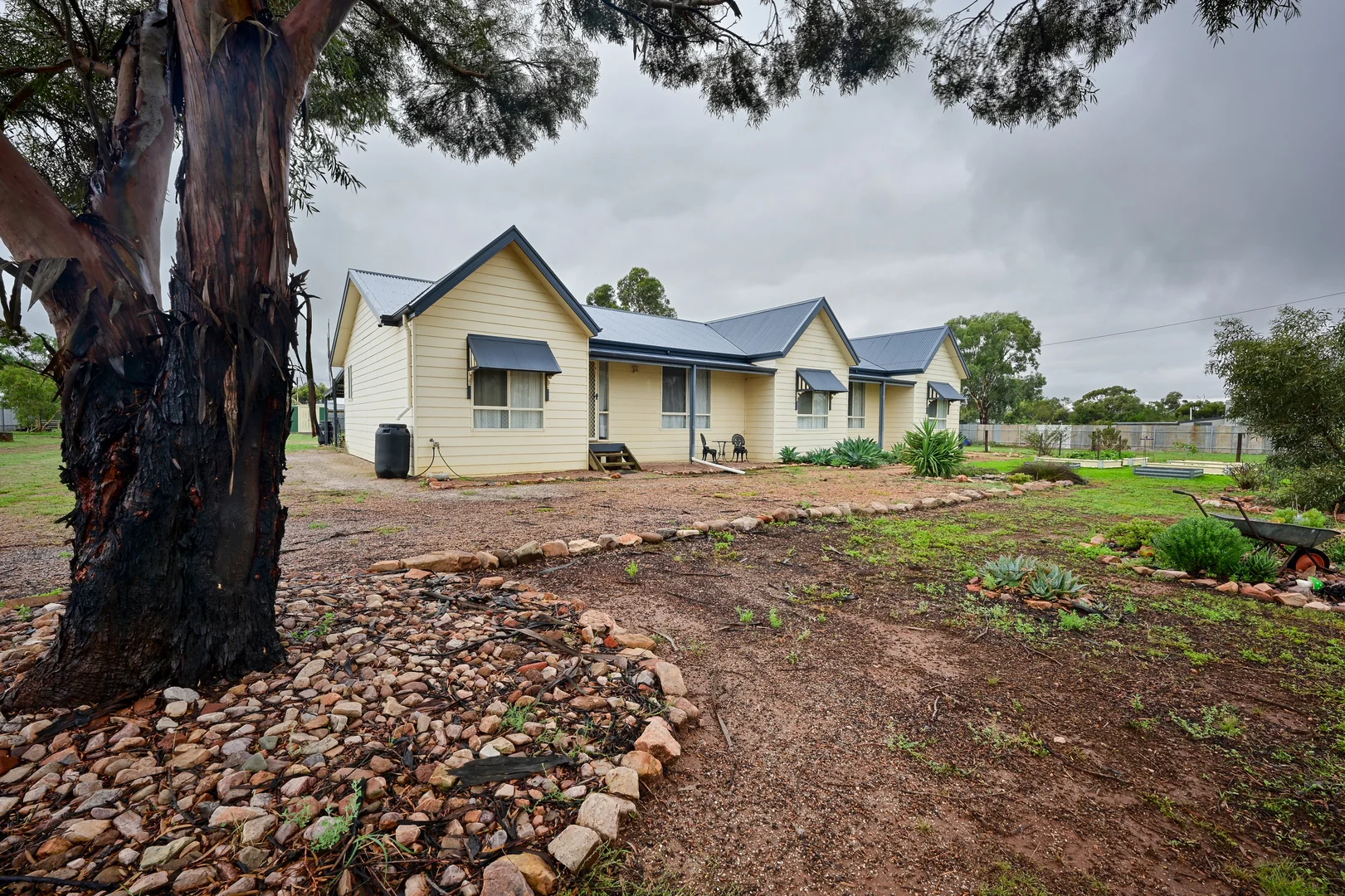 Additional image 2 of 11 Elliott Street, Quorn SA 5433