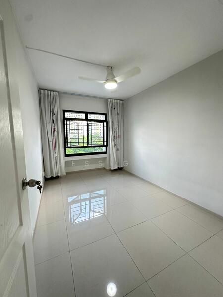 667C Jurong West Street 65 photo 4