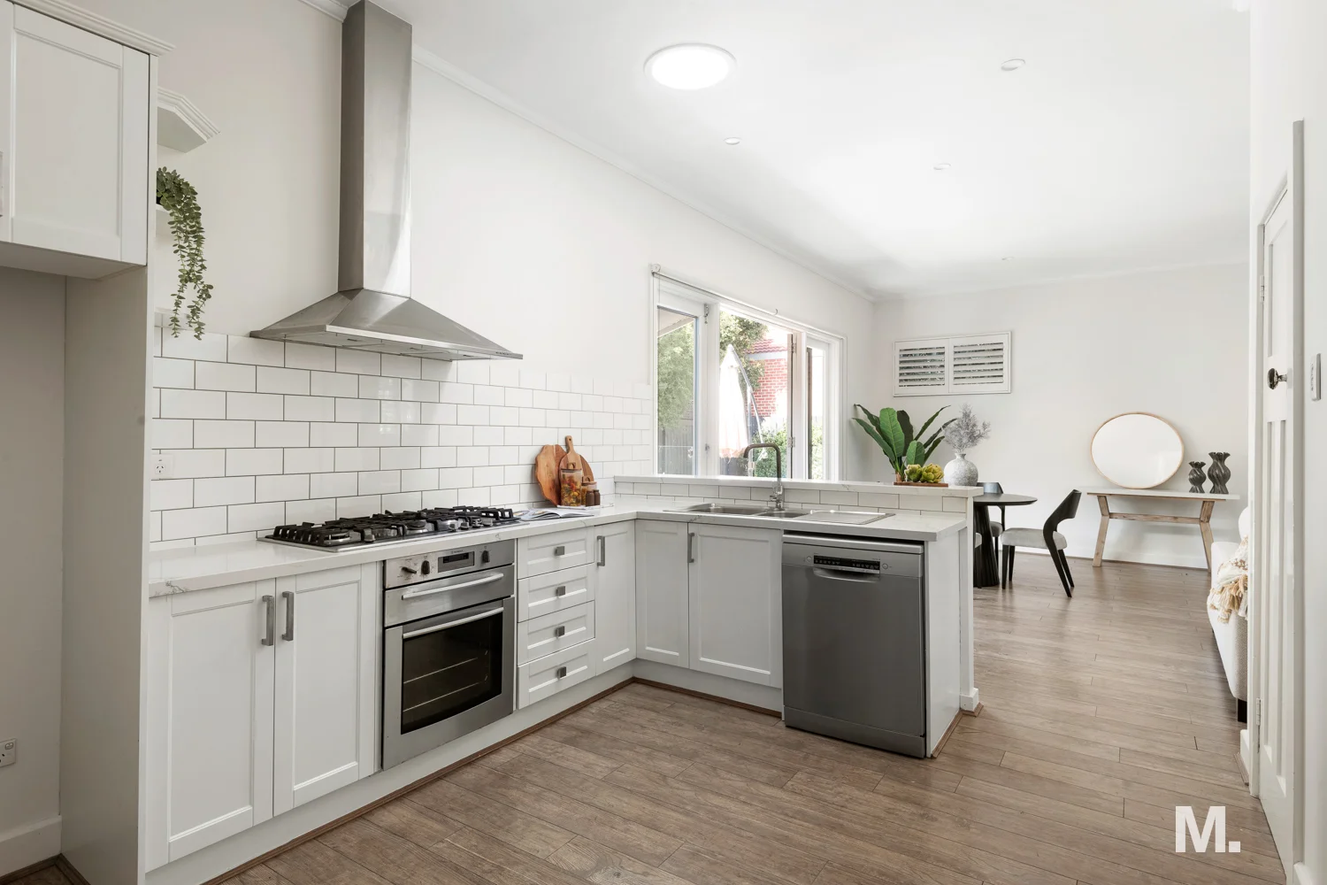 Additional image 10 of 17 Elliott Street, Ascot Vale VIC 3032
