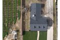 Additional image 4 of 25393 Kennefick Rd, Galt, CA, 95632