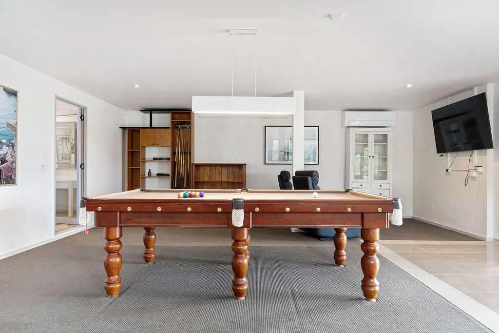 Additional image 10 of 14 Bayview Road, McCrae VIC 3938