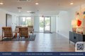 Additional image 32 of 138 Balbach St Unit 1922, San Jose, CA, 95110