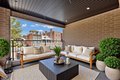 Additional image 12 of 1646 N Orchard St Unit 2, Chicago, IL, 60614