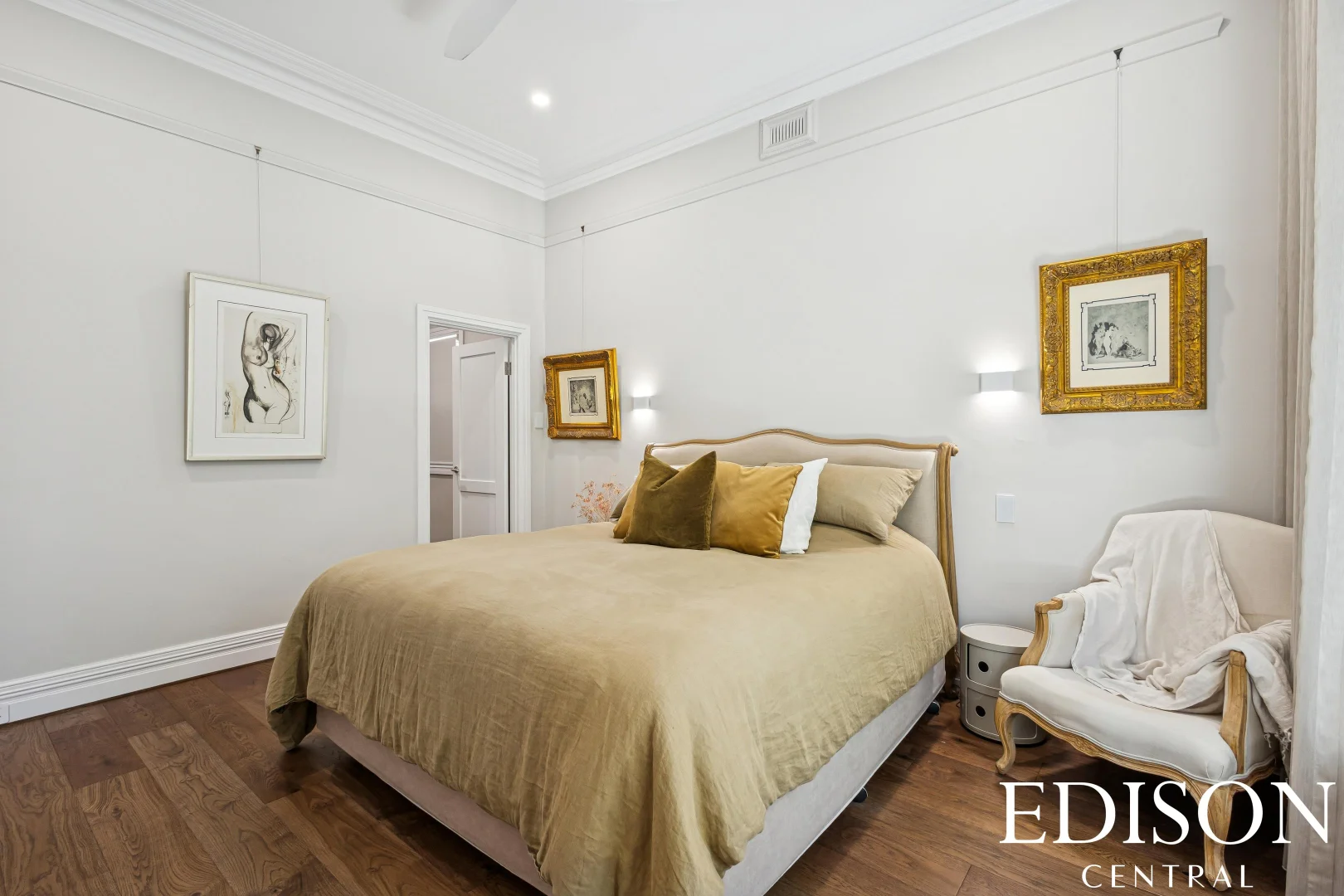 Additional image 7 of 141 Grosvenor Road, North Perth WA 6006
