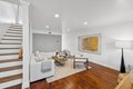 Additional image 19 of 646 S Ahwanee Ter, Sunnyvale, CA, 94085