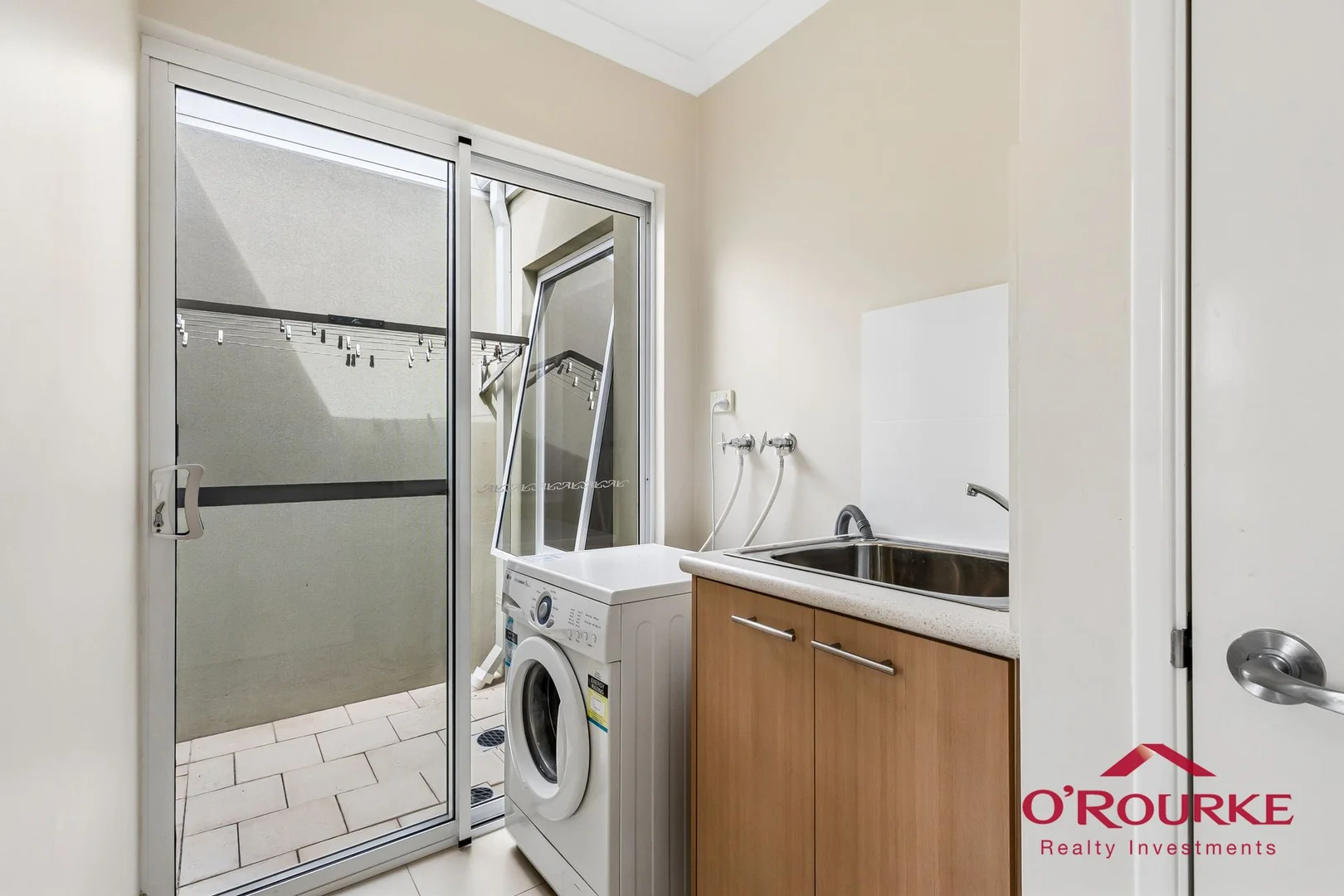 Additional image 17 of 105A Beatrice Street, Innaloo WA 6018