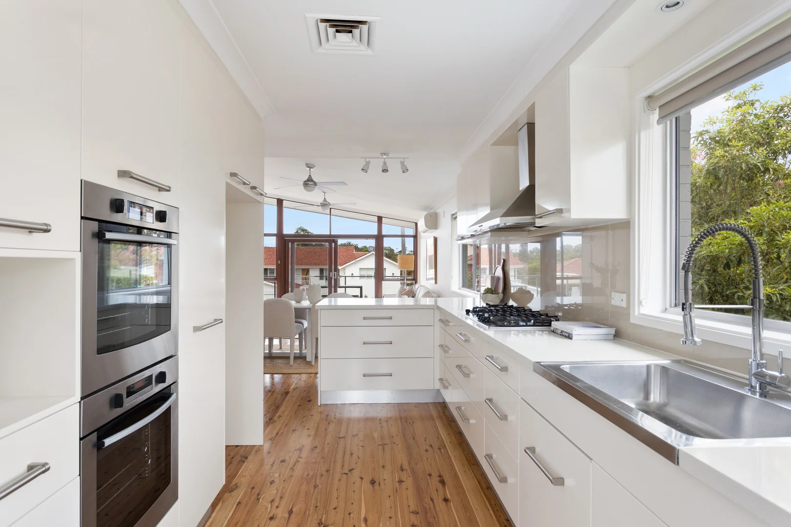 Additional image 3 of 60 Lombard Avenue, Fairy Meadow NSW 2519