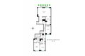 Additional image 20 of 110 Central Park S Apt 9B, New York, NY, 10019