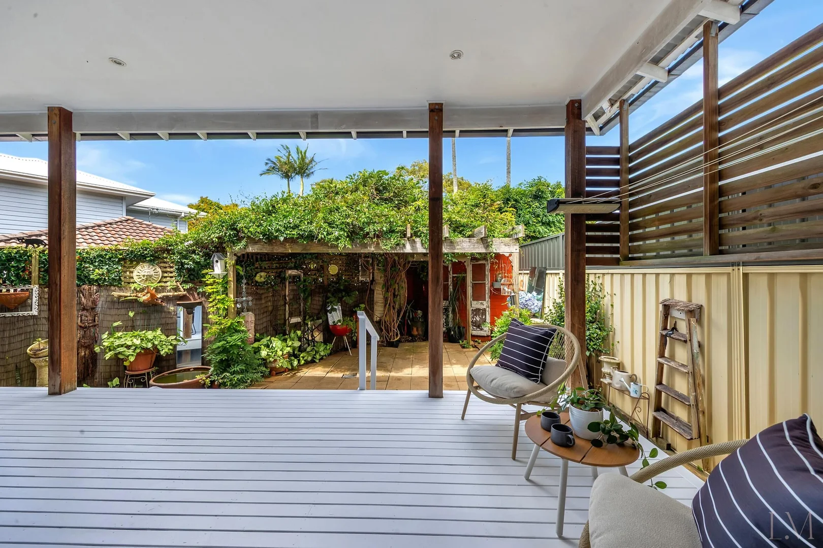 Additional image 18 of 207 St James Road, New Lambton NSW 2305