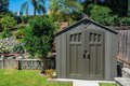 Additional image 33 of 1855 Corte Segundo, Oceanside, CA, 92056