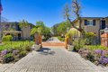 Additional image 2 of 660 S Glassell St, Orange, CA, 92866