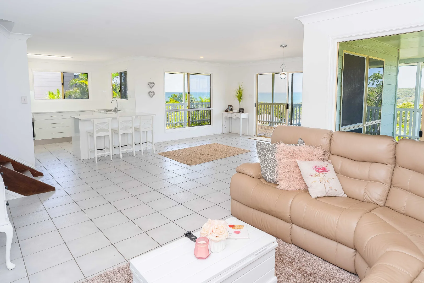 Additional image 4 of 7 Woodrow Drive, Agnes Water QLD 4677