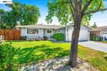 Additional image 3 of 48252 Cottonwood St, Fremont, CA, 94539