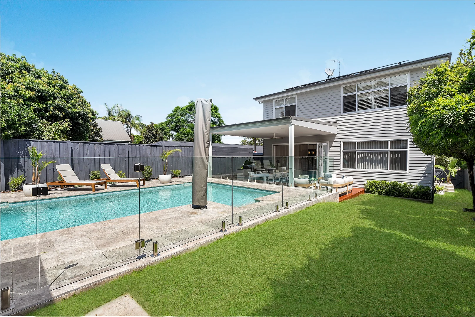 Additional image 10 of 16 Tambourine Bay Road, Lane Cove NSW 2066
