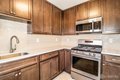 Additional image 2 of 298 Central Ave Unit 4A, Edison, NJ, 08817