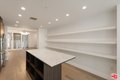 Additional image 13 of 1345 Havenhurst Dr Apt 4, West Hollywood, CA, 90046