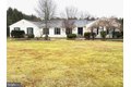 5 Githens Ln, Lumberton, NJ, 08048