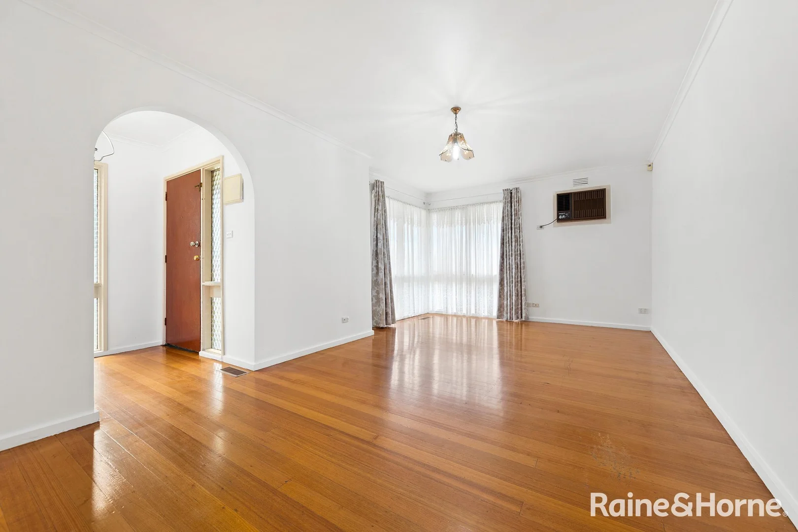 Additional image 9 of 1 Harris Street, St Albans VIC 3021