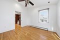 Additional image 17 of 28 Crescent Pl, Yonkers, NY, 10704