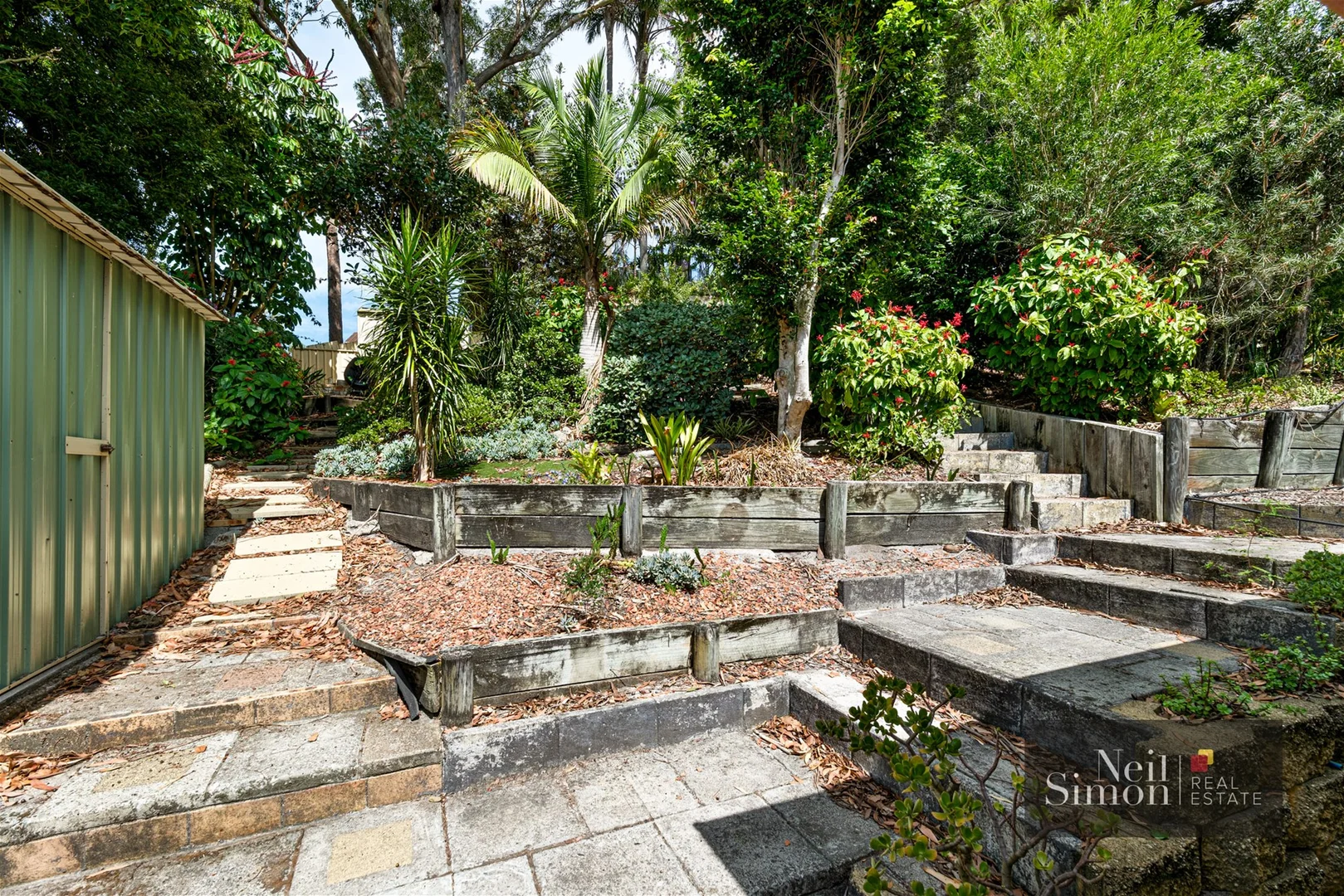 Additional image 19 of 9 Paroa Avenue, Lemon Tree Passage NSW 2319