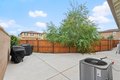 Additional image 44 of 10118 Cornice Ct, Elk Grove, CA, 95757