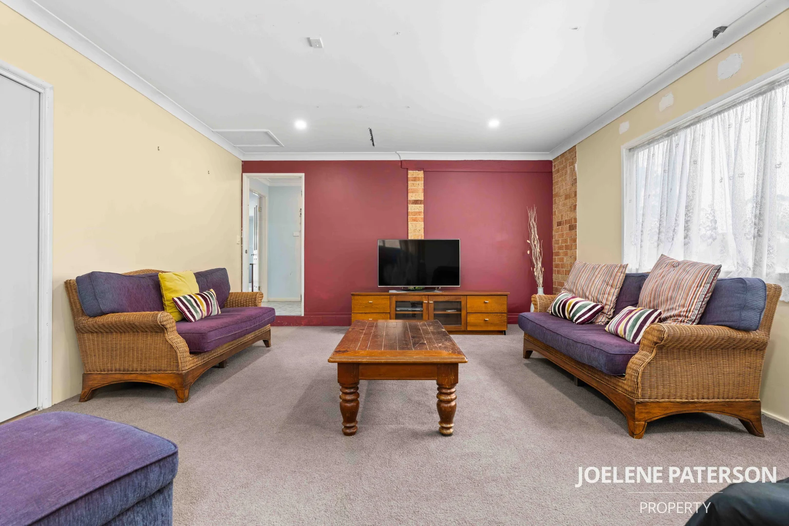 Additional image 7 of 26 Sydney Avenue, Callala Bay NSW 2540