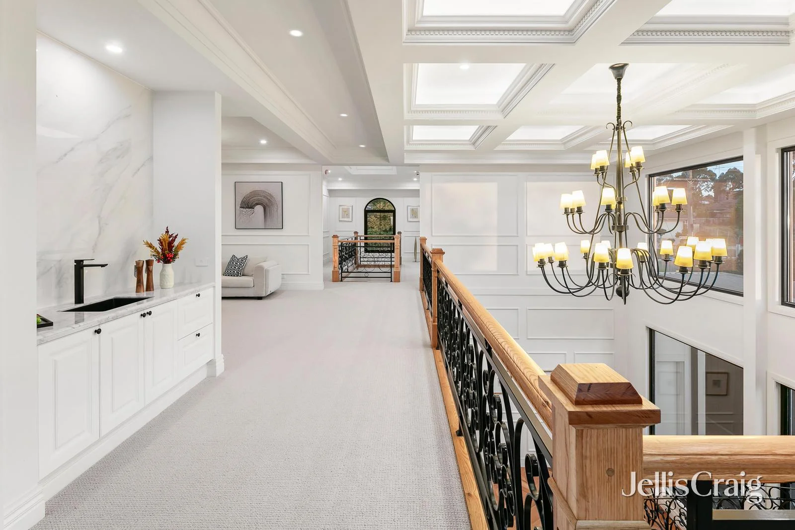 Additional image 11 of 31 Olinda Street, Glen Waverley VIC 3150