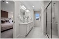 Additional image 12 of 207 Mountain Interval Rd Unit 7230, Schaumburg, IL, 60193