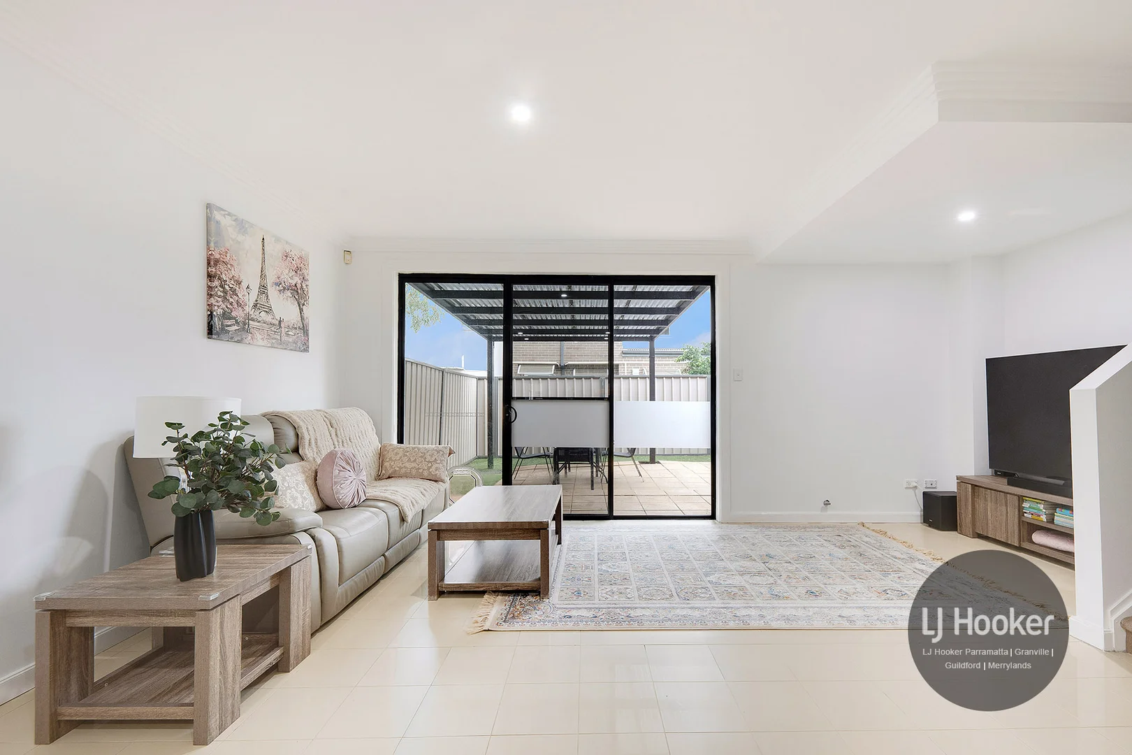 Additional image 4 of 4/17 Adah Street, Guildford NSW 2161