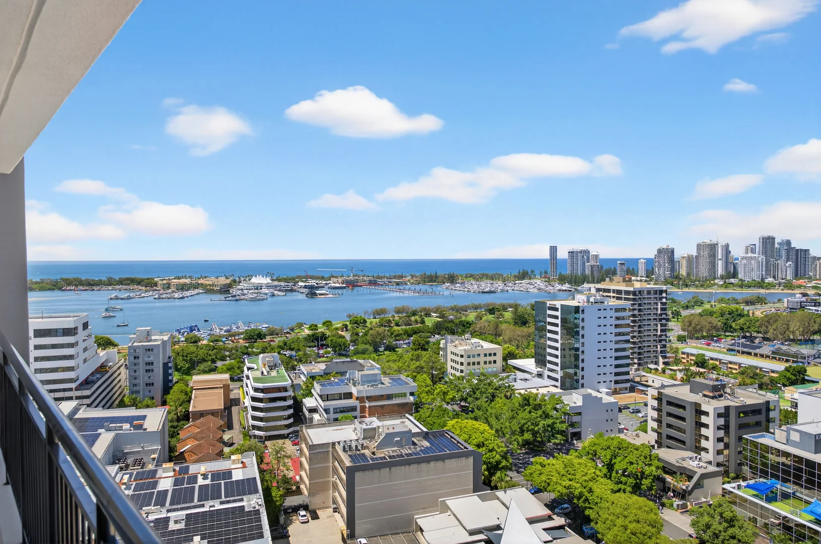 Additional image 10 of 1176/56 Scarborough Street, Southport QLD 4215