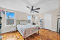 Additional image 24 of 48-50 Nashua St, Fitchburg, MA, 01420