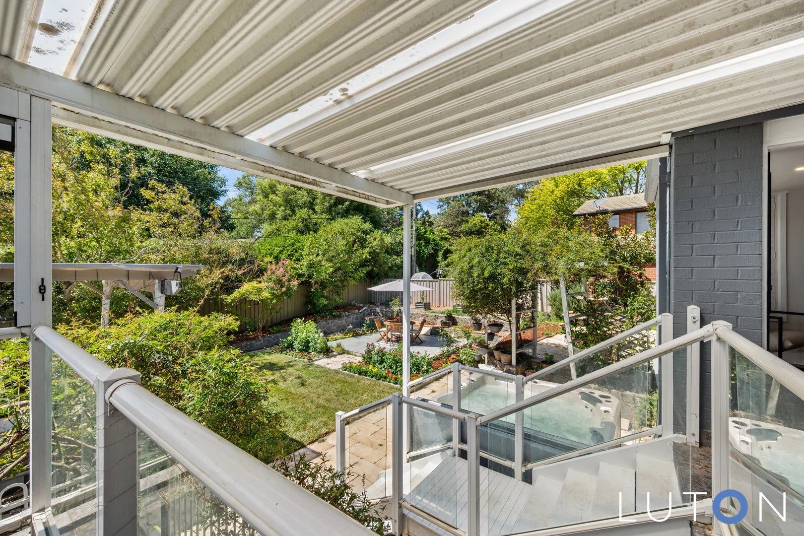 Additional image 16 of 3 Endeavour Street, Red Hill ACT 2603